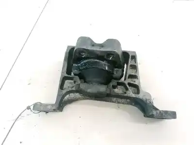 Pezzo di ricambio per auto di seconda mano supporto motore per mazda 3 (bk) 1.6 di turbo riferimenti oem iam 