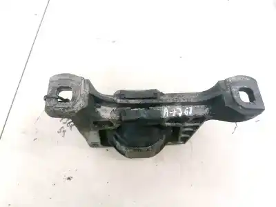 Second-hand car spare part engine support for mazda 3 (bk) 1.6 di turbo oem iam references   