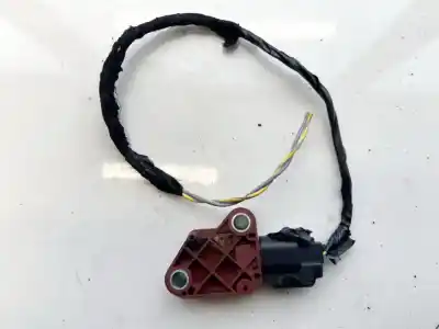 Second-hand car spare part sensor for volvo v50 (545) 2.0 d oem iam references 9206975  8840a4