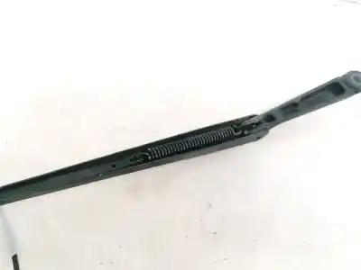 Автозапчасти б/у левый передний рычаг стеклоочистителя за ford focus turnier (cak) 1.4 cat ссылки oem iam    Автозапчасти б/у левый передний рычаг стеклоочистителя за ford focus turnier (cak) 1.4 cat ссылки oem iam