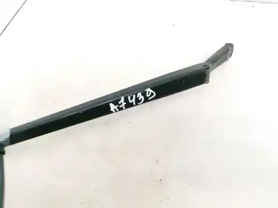 Автозапчасти б/у левый передний рычаг стеклоочистителя за ford focus turnier (cak) 1.4 cat ссылки oem iam    Автозапчасти б/у левый передний рычаг стеклоочистителя за ford focus turnier (cak) 1.4 cat ссылки oem iam