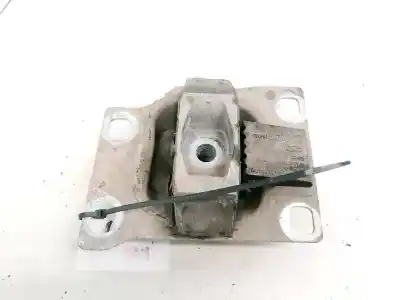 Автозапчастина б/у підтримка двигуна для ford focus turnier (cak) 1.4 cat посилання на oem iam 98ab7m121ak   Автозапчастина б/у підтримка двигуна для ford focus turnier (cak) 1.4 cat посилання на oem iam 98ab7m121ak