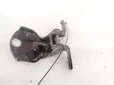 Автозапчасти б/у дверной фиксатор за mazda xedos 9 (ta) 2.5 v6 ссылки oem iam   