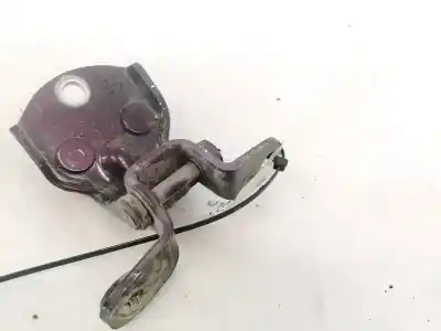 Автозапчасти б/у дверной фиксатор за mazda xedos 9 (ta) 2.5 v6 ссылки oem iam   