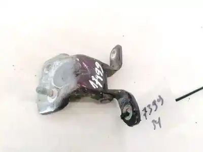 Автозапчасти б/у дверной фиксатор за mazda xedos 9 (ta) 2.5 v6 ссылки oem iam 