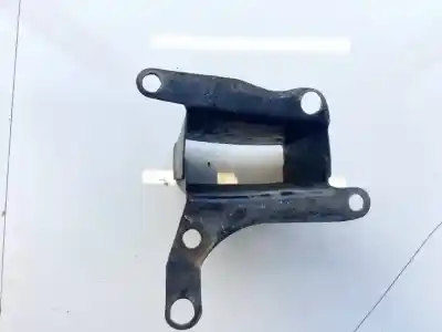 Автозапчастина б/у пластика для seat toledo (1m2) 2.3 vr5 cat (agz) посилання на oem iam   