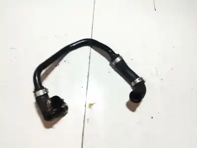 Second-hand car spare part tube for audi a5 (8t3) 1.8 tfsi oem iam references 1k0611939b