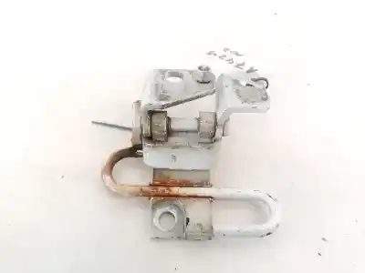 Peça sobressalente para automóvel em segunda mão esticador de porta por volkswagen golf v (1k1) 1.9 tdi referências oem iam 