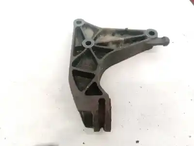 Second-hand car spare part engine support for opel zafira a 2.0 dti oem iam references 332253673  