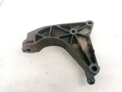 Gebrauchtes Autoersatzteil  zum OPEL ZAFIRA A  OEM-IAM-Referenzen 332253673  