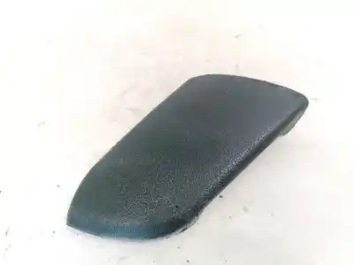 Gebrauchtes Autoersatzteil kunststoffe zum opel zafira a 2.0 dti oem-iam-referenzen 90569033