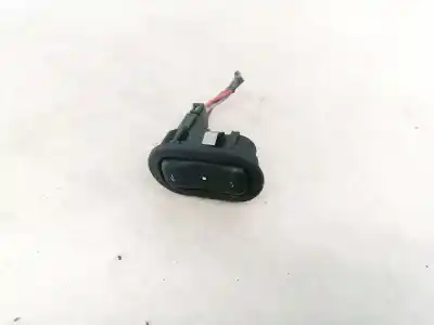 Gebrauchtes Autoersatzteil fensterschalter vorne links zum opel zafira a 2.0 dti oem-iam-referenzen 90561388
