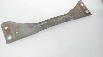 Peça sobressalente para automóvel em segunda mão plásticos por volkswagen golf v (1k1) 1.9 tdi referências oem iam 