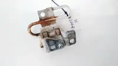 Peça sobressalente para automóvel em segunda mão esticador de porta por volkswagen golf v (1k1) 1.9 tdi referências oem iam 