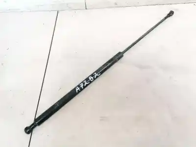 Pezzo di ricambio per auto di seconda mano ammortizzatori baule / porte per lancia kappa (838_) 2.0 20v (838aa1aa) riferimenti oem iam 82486283