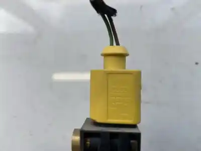 Peça sobressalente para automóvel em segunda mão sensor por audi a6, c5 2001.08 - 2005.01 facelift 2.5 tdi quattro 132kw 2000.02 - 2005.01 referências oem iam 8e0959643a  023180d3d01p