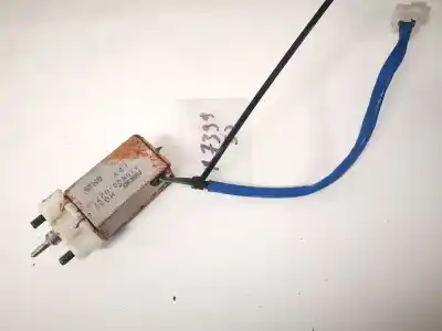 Автозапчастина б/у електронний модуль для mazda xedos 9 (ta) 2.5 v6 посилання на oem iam 8308000271  