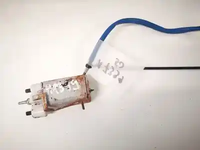 Автозапчасти б/у электронный модуль за mazda xedos 9 (ta) 2.5 v6 ссылки oem iam 8308000271