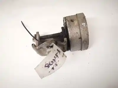 Peça sobressalente para automóvel em segunda mão esticador de porta por renault scenic ii 1.5 dci diesel referências oem iam 