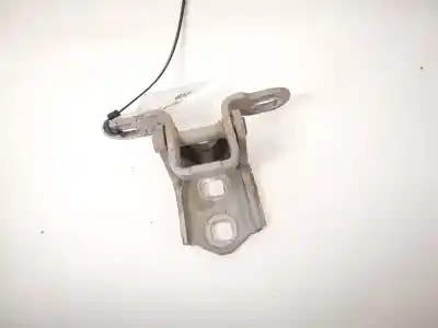 Peça sobressalente para automóvel em segunda mão esticador de porta por renault scenic ii 1.5 dci diesel referências oem iam 