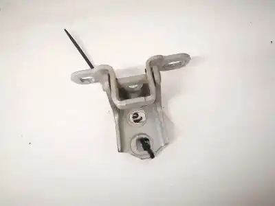 Peça sobressalente para automóvel em segunda mão esticador de porta por renault scenic ii 1.5 dci diesel referências oem iam 