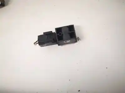 Peça sobressalente para automóvel em segunda mão sensor por mazda 3 (bk) 1.6 di turbo referências oem iam 3m5t14b342ab  3m5t-14b342-ab