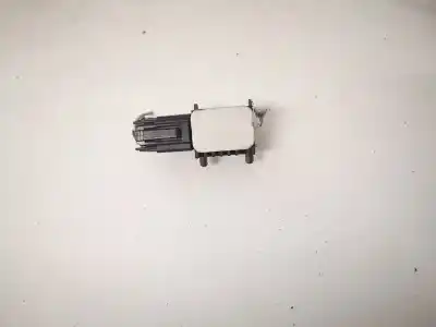 Second-hand car spare part sensor for mazda 3 (bk) 1.6 di turbo oem iam references 3m5t14b342ab  3m5t-14b342-ab