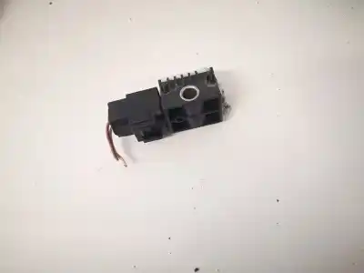 Pezzo di ricambio per auto di seconda mano sensore per mazda 3 (bk) 1.6 di turbo riferimenti oem iam 3m5t14b342ab