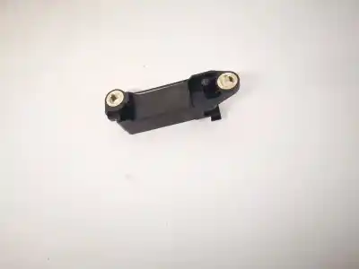 Second-hand car spare part sensor for ford focus turnier (cak) 1.4 cat oem iam references 98ag14b342ad  98ag-14b342ad Second-hand car spare part sensor for ford focus turnier (cak) 1.4 cat oem iam references 98ag14b342ad  98ag-14b342ad