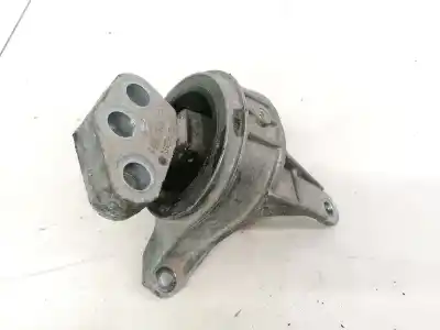 Автозапчасти б/у  за OPEL ASTRA H CARAVAN  ссылки OEM IAM 13125627  