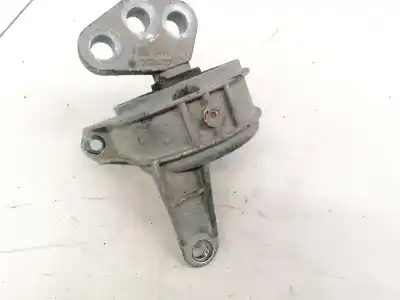 Second-hand car spare part engine support for opel astra h caravan 1.7 16v cdti oem iam references 13125627  