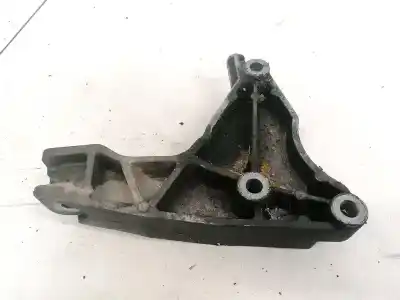 Автозапчасти б/у  за OPEL ASTRA H CARAVAN  ссылки OEM IAM 13125625  