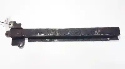 Pièce détachée automobile d'occasion support moteur pour renault vel satis (bj0) 2.2 dci turbodiesel références oem iam 