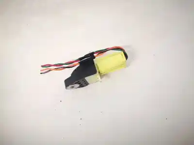 Peça sobressalente para automóvel em segunda mão sensor por subaru legacy v (bm) 2.0 d awd (bmd) referências oem iam 98235aj000  