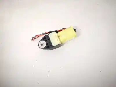 Peça sobressalente para automóvel em segunda mão sensor por subaru legacy v (bm) 2.0 d awd (bmd) referências oem iam 98235aj000  