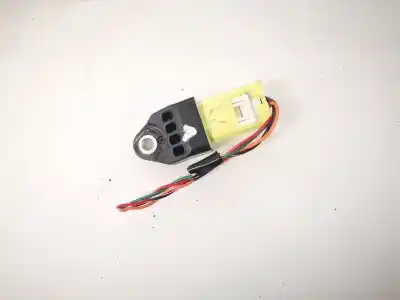 Piesă de schimb auto la mâna a doua senzor pentru subaru legacy v (bm) 2.0 d awd (bmd) referințe oem iam 98235aj000