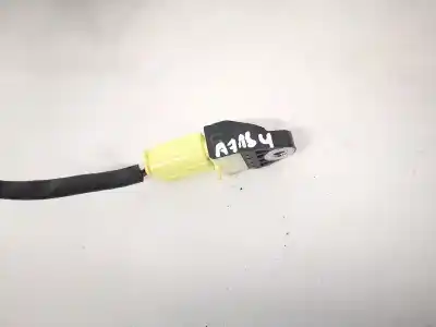 Peça sobressalente para automóvel em segunda mão sensor por subaru legacy v (bm) 2.0 d awd (bmd) referências oem iam 98235aj000  