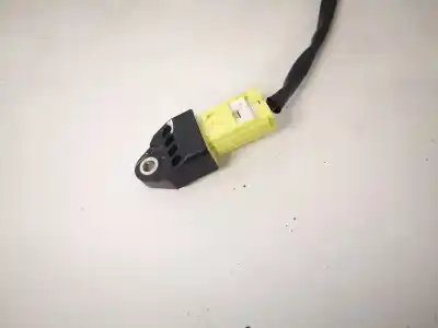 Piesă de schimb auto la mâna a doua senzor pentru subaru legacy v (bm) 2.0 d awd (bmd) referințe oem iam 98235aj000