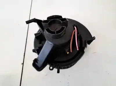 Peça sobressalente para automóvel em segunda mão motor de sofagem por opel zafira a 2.0 dti referências oem iam 9002249  t600acg, 90437893