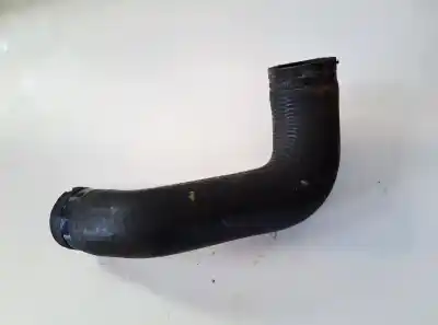 Second-hand car spare part intercooler pipe for opel astra h caravan 1.7 16v cdti oem iam references 55351862  