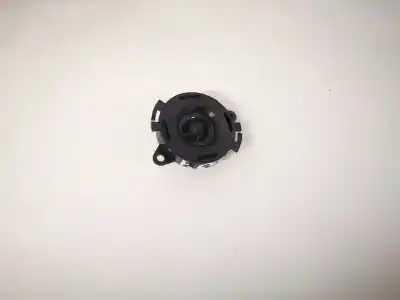 Peça sobressalente para automóvel em segunda mão colunas de som por fiat ulysse (179) 2.2 jtd dynamic referências oem iam 9633355780