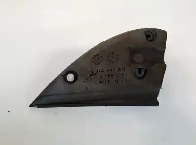 Автозапчастина б/у пластикler для opel astra h caravan 1.7 16v cdti посилання на oem iam 24468441  