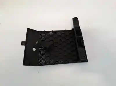 Автозапчастина б/у пластикler для opel astra h caravan 1.7 16v cdti посилання на oem iam 13131967  331985437