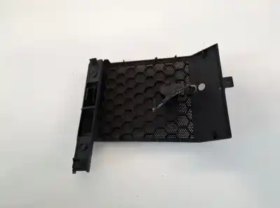 Автозапчастина б/у пластикler для opel astra h caravan 1.7 16v cdti посилання на oem iam 13131967  331985437