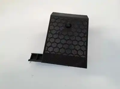 Автозапчастина б/у  для OPEL ASTRA H CARAVAN  Посилання на OEM IAM 13131967  331985437