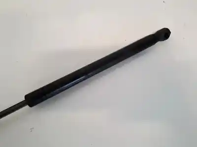 Second-hand car spare part tailgate gas strut for opel astra h caravan 1.7 16v cdti oem iam references 244638295133  