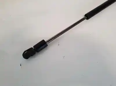 Second-hand car spare part tailgate gas strut for opel astra h caravan 1.7 16v cdti oem iam references 244638295133  