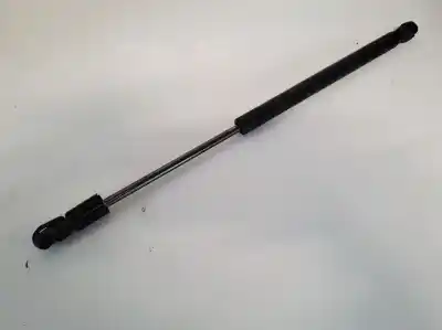 Автозапчастина б/у амортизаторі багажника/дверей для opel astra h caravan 1.7 16v cdti посилання на oem iam 244638295133