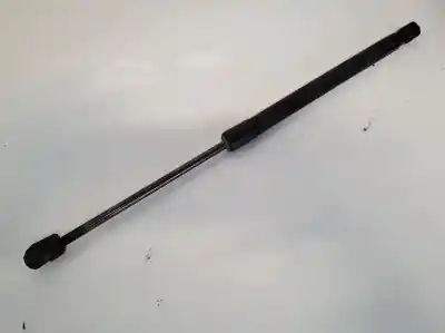 Автозапчастина б/у амортизаторі багажника/дверей для opel astra h caravan 1.7 16v cdti посилання на oem iam 244638295133