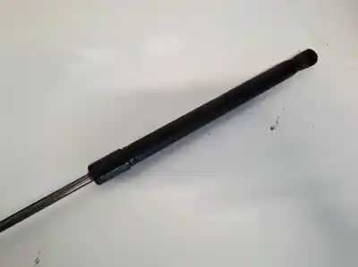 Second-hand car spare part tailgate gas strut for opel astra h caravan 1.7 16v cdti oem iam references 244638295133  